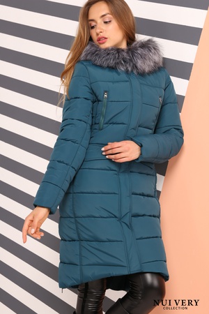 Пальто "Кэт"