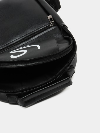 Сумка с жайнамазом модель ТБ1