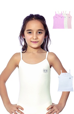 Майка.  Код: 4108