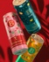 Be-Fresh