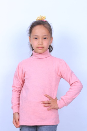 Детская подростковая одежда