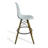 吧台凳 AIKO FITZ HOKER