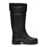 ISOLIERTE NORDMAN LIGHT TEEN STIEFEL