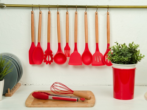 Наборы для кухни