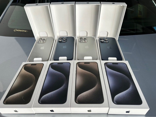 Оригинальный Apple iPhone 13 Pro Max 5G 1 ТБ 6,7-дюймовый Oled-экран Super Retina Display Заводская разблокировка