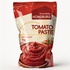Tomato Paste