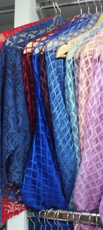 ГИПЮР В ОГРОМНОМ ВЫБОРЕ АССОРТИМЕНТ