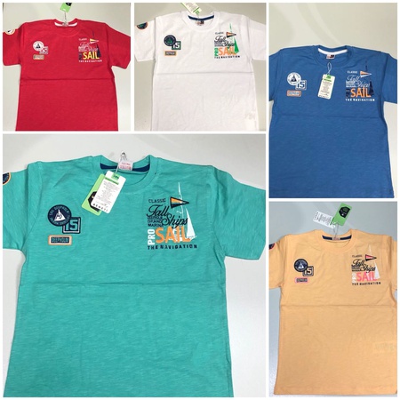 Рубашки, Кофты,Футболки