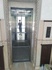 Passenger elevators
