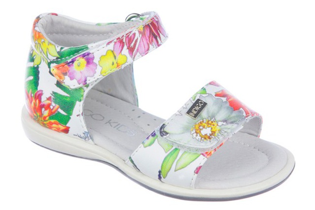 21-174B/12 Сандалии детские TM"INDIGO KIDS"