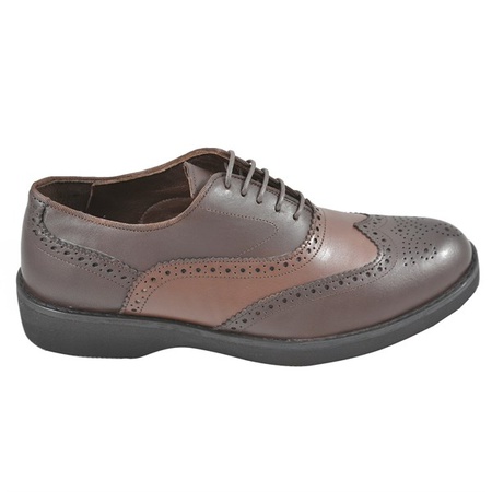 erkek ayakkabıları