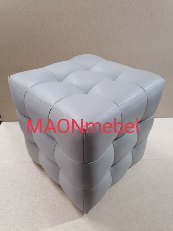 Пуф - "Куб"