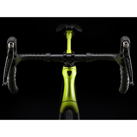 2020 - Trek Road Bike Madone SL 6 Disc (RUNCYCLES)