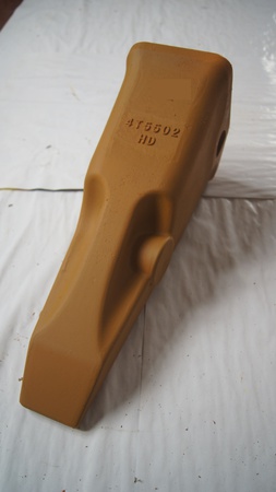Caterpillar bucket teeth 4T5501HD,4T5502HD,4T5503,4T5502TL,4T5505,4T5452