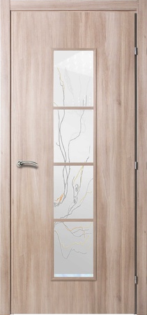 الباب 5066 DO / Medi Acacia