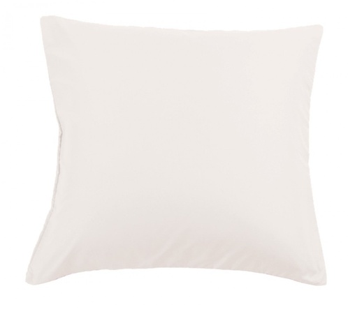 Наволочка Сатин 75х75