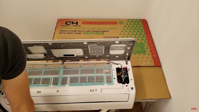 <p>Malların durumu: Tek tek ürünler, durumları, ürün fiyatları ve bilgilendirici fotoğraflar hakkında tam şeffaflık alacaksınız. Mallar iyi durumda ve görsel olarak kontrol edilmiş ve A, B ve C kategorilerinde sınıflandırılmıştır. Minimum satın alma: