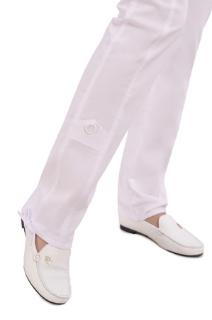 ​Модель 1180-1