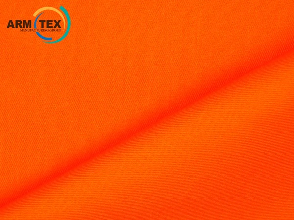 Ткань Герда 200 от АРМТЕКС