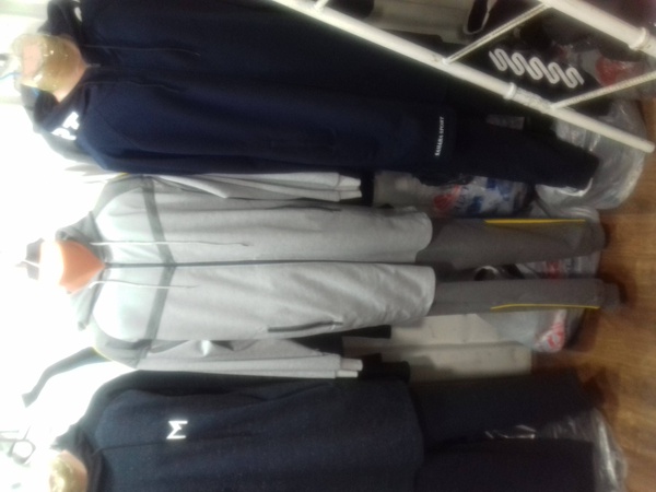 müslüman için spor kıyafeti