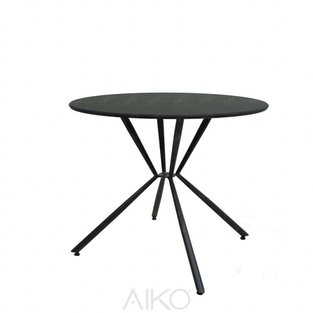 Стол обеденный AIKO MIKADO