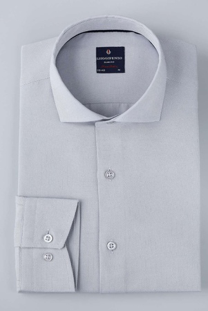 Мужские рубашки