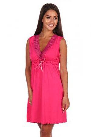 Kadın Gecelikleri ve Pijamaları Toptan Satış