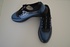 MOUNTAIN GENUINE LEATHER SPORTS SHOES 903