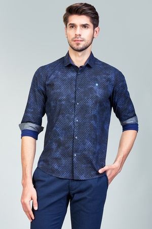 AVVA Москва сорочки хлопок!