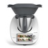 Thermomix TM6 Varoma
