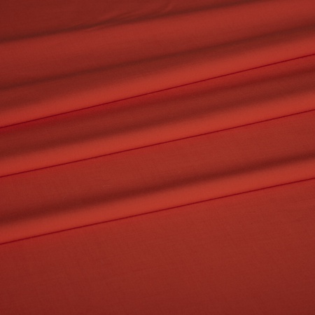 Ткань шерстяная