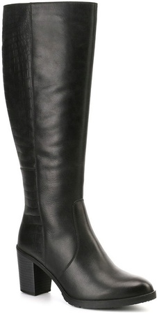 Сапоги женские VETTA   962407