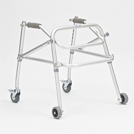 Ходунки FS9122L