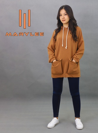 Toptan Satış Tişört