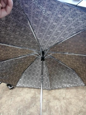 Зонт Женский автомат