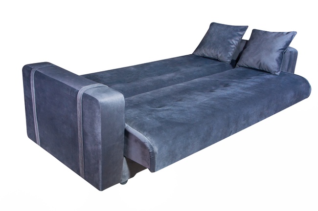 Диван Твикс