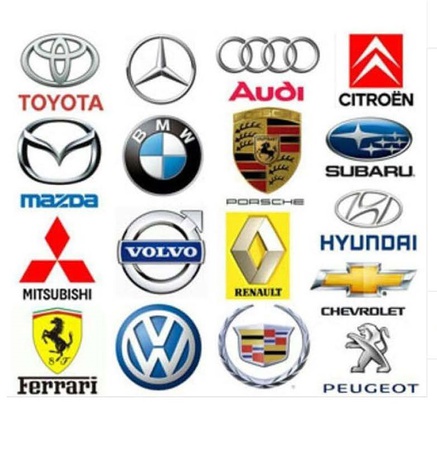 Otomatik Hava / Kabin Filtreleri