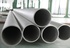 Seamless Steel Pipes/Tubes/Tubing