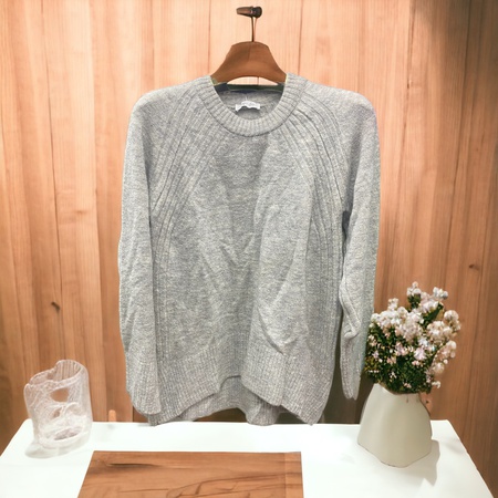 Свитера от Бренда «Aprido»