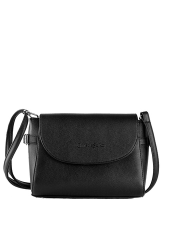 CS4357 Сумка женская