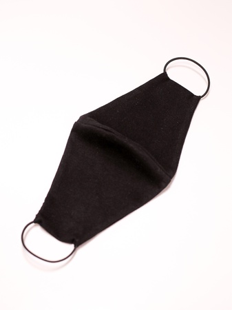 Многоразовые маски