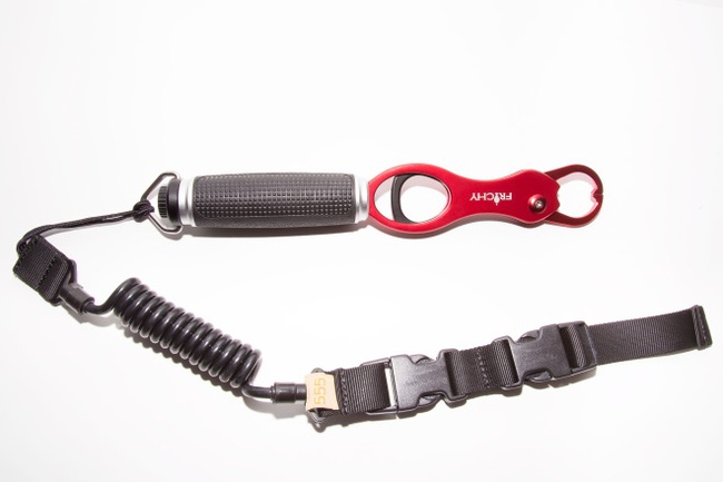 güvenlik spiral kabloları