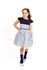 Детское платье Jolanda Shop