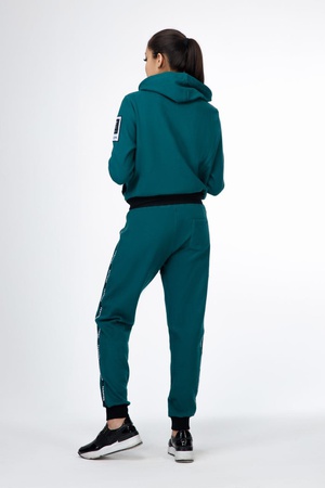 Спортивный костюм Lkey Н