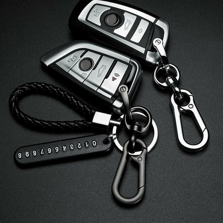 Serin Araba Toka Araba Anahtarlık Araba Anahtar Klipsi Anahtarlık Anahtarlık Metal Aksesuarlar