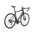 2021 Specialized Roubaix Expert Road Bike (INDORACYCLES)