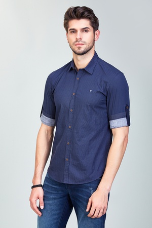 AVVA Москва сорочки хлопок!