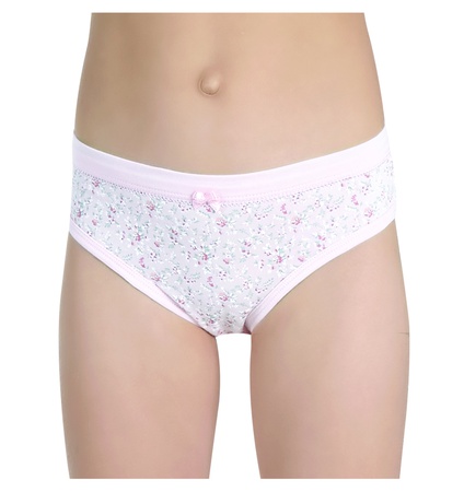 Külot. Emlak Kodu: 5522