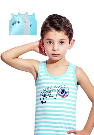 Майка. Код: 2102