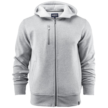 Толстовки мужские и женские